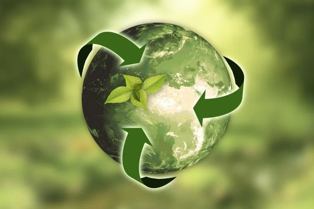 Reciclagem-Annette-por-Pixabay-