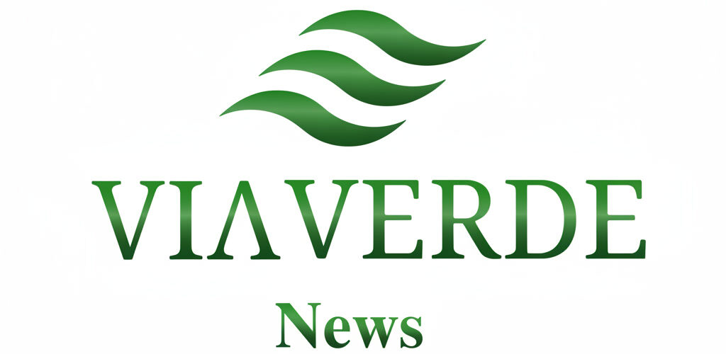 ViaVerde News