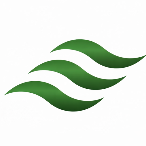 Contato ViaVerdeNews