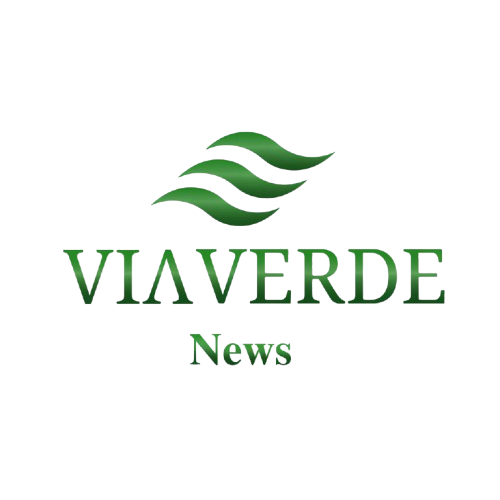ViaVerde News