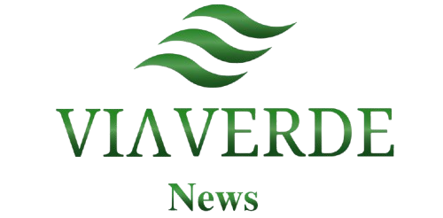 ViaVerde News